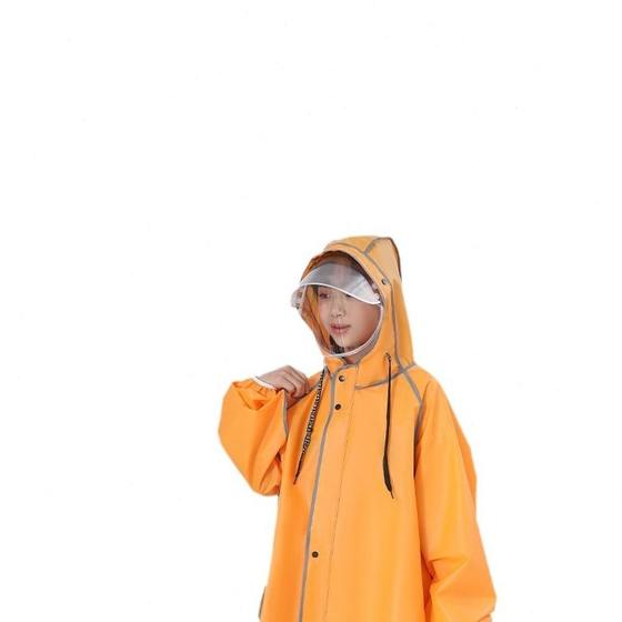 선택된 어린이 비옷, 소녀, 중학교, 큰 어린이, 어린이 비옷, 초등 및 중등 학교 학생, 일차 및 중등 학교 학생, 올인원, 비옷, 비옷, 비옷, 비옷, 비옷, 비옷, 비옷, 비옷, 비옷, 비옷, 비옷, 비옷, 비옷. 선택된 어린이 비옷, 소녀, 중학교, 큰 어린이, 어린이 비옷, 초등 및 중등 학교 학생, 일차 및 중등 학교 학생, 올인원, 비옷, 비옷, 비옷, 비옷, 비옷, 비옷, 비옷, 비옷, 비옷, 비옷, 비옷, 비옷, 비옷.