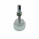 ZPT 흡입 컵 SMC 로봇 진공 흡입 컵 ZPT40HBNJ25-B01-A18 블랙 화이트 옵션 ZPT 흡입 컵 SMC 로봇 진공 흡입 컵 ZPT40HBNJ25-B01-A18 블랙 화이트 옵션