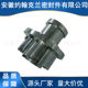 펌프 용 컨테이너 기계식 씰 A63-400 Anhui John Crane 제조업체의 기계식 씰 직접 공급 펌프 용 컨테이너 기계식 씰 A63-400 Anhui John Crane 제조업체의 기계식 씰 직접 공급