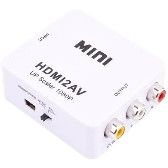 hdmi to av 컨버터 3 컬러 케이블 어댑터 고화물 로터스 헤드 AVI 3- 연결 고화질 TV TV 홈 사용 hdmi to av 컨버터 3 컬러 케이블 어댑터 고화물 로터스 헤드 AVI 3- 연결 고화질 TV TV 홈 사용