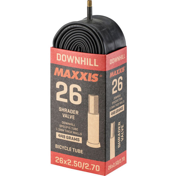 Maxxis Maggis 두께 1.5mm 슈퍼 두께 26 산악 자전거 27.5 속도 다운 다운 29 드라이 드롭 2.5 내부 튜브 Maxxis Maggis 두께 1.5mm 슈퍼 두께 26 산악 자전거 27.5 속도 다운 다운 29 드라이 드롭 2.5 내부 튜브