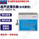 Weiyi Alumina 연마 분말 0.5/0.05M 500G 비철 금속 샘플의 완성 된 연마에 사용 Weiyi Alumina 연마 분말 0.5/0.05M 500G 비철 금속 샘플의 완성 된 연마에 사용