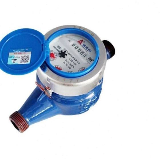 Ningbo Emeike Water Meter 가정 4 점 습식 국가 표준 로터 스레드 기계식 수돗물 액체 씰 냉수 계량기 Ningbo Emeike Water Meter 가정 4 점 습식 국가 표준 로터 스레드 기계식 수돗물 액체 씰 냉수 계량기