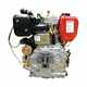 Changzhou Cylinder Micro-Tiller 186 공기 펌프 188 공기 압축기 192 절단기 195f 전력 공기 냉각 178 헤드 Changzhou Cylinder Micro-Tiller 186 공기 펌프 188 공기 압축기 192 절단기 195f 전력 공기 냉각 178 헤드