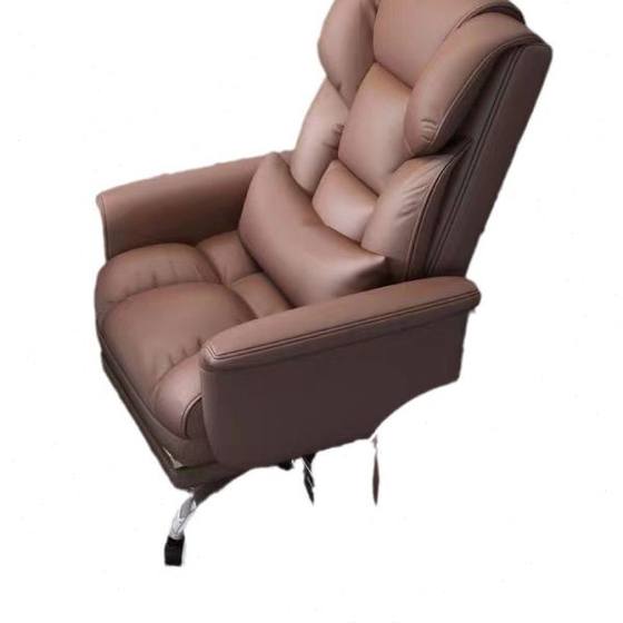 Computer chairs for home use comfort for long-term sitting e-sports chair boss public chair desk dormitory chair anchor lift chair back chair
Computer chairs for home use comfort for long-term sitting e-sports chair boss public chair desk dormitory chair anchor lift chair back chair