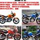 오토바이 액세서리 새로운 대륙 SDH125 Warhawk 125 모터 CBF150 화살표 스타터 스타터 스타터 오토바이 액세서리 새로운 대륙 SDH125 Warhawk 125 모터 CBF150 화살표 스타터 스타터 스타터