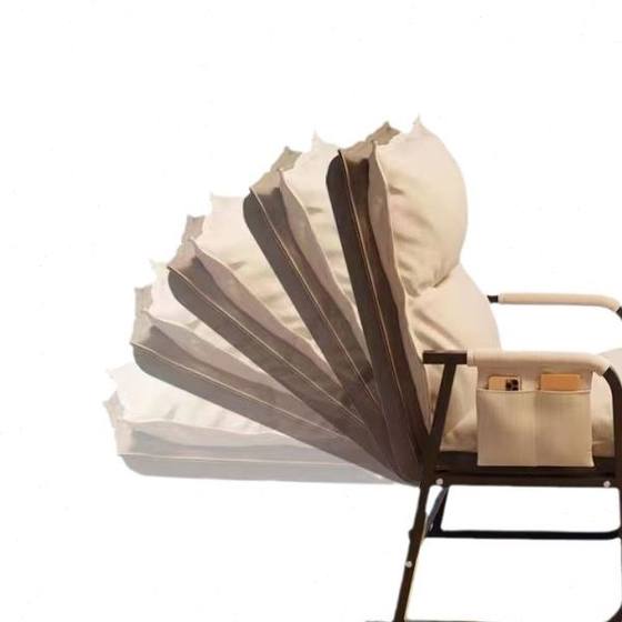Computer chairs, home seats, study desks, college dormitory, e-sports chairs, cross-border Computer chairs, home seats, study desks, college dormitory, e-sports chairs, cross-border