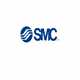 SMC 3 축 실린더 MGPL100-25-50-75-100-125-150-175-200-25-250-300Z SMC 3 축 실린더 MGPL100-25-50-75-100-125-150-175-200-25-250-300Z