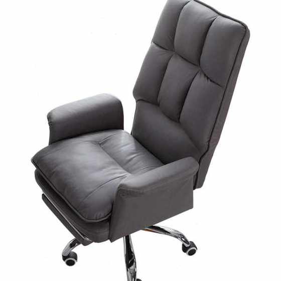 Jiayi computer chair, male chair, can be lying on the home study, lift chair, e-sports chair, rotatable backrest chair, leisure chair
Jiayi computer chair, male chair, can be lying on the home study, lift chair, e-sports chair, rotatable backrest chair, leisure chair