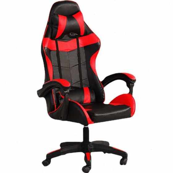E-sports chair sponge home student dormitory comfortable long-sitting lifting swivel chair computer chair pulley backrest male chair
E-sports chair sponge home student dormitory comfortable long-sitting lifting swivel chair computer chair pulley backrest male chair