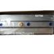 Yade Kebe Flex Cylinder SDAT100X5/15/20/25/30/40/50/60/65/70-5S1 Yade Kebe Flex Cylinder SDAT100X5/15/20/25/30/40/50/60/65/70-5S1
