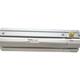 Yade Kebe Flex Cylinder SDAT100X5/15/20/25/30/40/50/60/65/70-5S1 Yade Kebe Flex Cylinder SDAT100X5/15/20/25/30/40/50/60/65/70-5S1