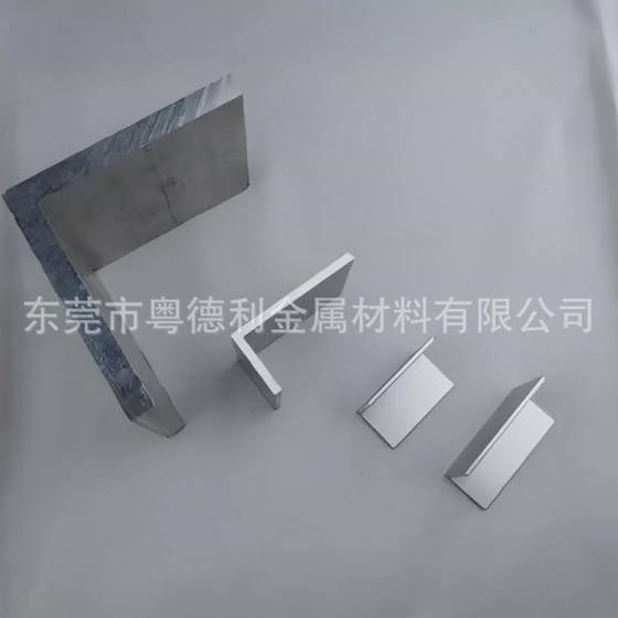 6063 앵글 알루미늄, 강도 직각 알루미늄 스트립, L 자형 앵글 알루미늄 행, 각도 알루미늄 커넥터, 건물 장식 코너 알루미늄 6063 앵글 알루미늄, 강도 직각 알루미늄 스트립, L 자형 앵글 알루미늄 행, 각도 알루미늄 커넥터, 건물 장식 코너 알루미늄