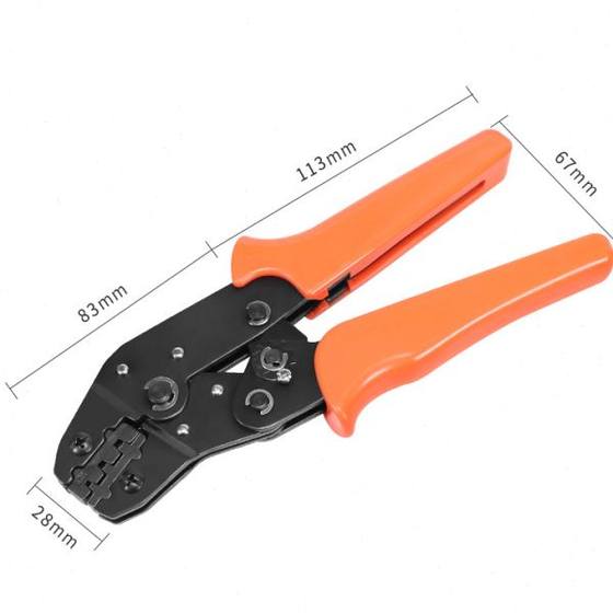 SN-28B spring pre-insulated terminal crimping clamping clamping clamping clamping clamping clamping clamping clamping clamping clamping clamping clamping clamping clamping clamping clamping clamping clamping clamping clamping clamping clamping clamping clamping clamping clamping clamping clamping clamping clamping clamping clamping clamping clamping clamping 클램핑 클램핑 클램핑 클램핑 클램핑 클램핑 클램핑 클램핑 클램핑 클램핑 클램핑 클램핑 클램핑 클램핑 클램핑 클램핑 클램핑 클램핑 클램핑 클램핑 클램핑 클램핑 클램핑 클램핑 클램핑 클램핑 클램핑 클램핑 클램핑 클램핑 클램핑 클램핑 클램핑 클램핑 클램핑 클램핑 클램핑 클램핑 클램핑 클램핑 클램핑 클램핑 클램핑 클램핑 클램핑 클램핑 클램핑 클램핑 클램핑 클램핑 클램핑 클램핑 클램핑 클램핑 클램핑 클램핑 클램핑 클램핑 클램핑 클램핑 클램핑 클램핑 클램핑 클램핑 클램핑 클램핑 클램핑 클램핑 클램핑 클램핑 클램핑 클램핑 클램핑 클램핑 클램핑 클램핑 클램핑 클램핑 클레임 클램핑 클램핑 클램핑 클램핑 클램핑 클램핑 클램핑 클램핑 클램핑 클램핑 클램핑 클램핑 클램핑 클램핑 클램핑 클램핑 클램핑 클램핑 클램핑 클램핑 클램핑 클램핑 클램핑 클램핑 클램핑 클램핑 클램핑 클램핑 클램핑 클램핑 클램핑 클램핑 클램핑 클램핑 클램핑 클램핑 클램핑 클램핑 클램핑 클램핑 클램핑 클램핑 클램핑 클램핑 클램핑 클램핑 클램핑 클램핑 클램핑 클램핑 클램핑 클램핑 클램핑 클램핑 클램핑 클램핑 클램핑 클램핑 클램핑 클램핑 클램핑 클램핑 클램핑 클램핑 클램핑 클램핑 클램핑 클램핑 클램핑 클램핑 클램핑 클램핑 클램핑 클램핑 클램핑 클램핑 클램핑 클램핑 클레임 클램핑 클램핑 클램핑 클램핑 클램핑 클램핑 클램핑 클램핑 클램핑 클램핑 클램핑 클램핑 클램핑 클램핑 클램핑 클램핑 클램핑 클램핑 클램핑 클램핑 클램핑 클램핑 클램핑 클램핑 클램핑 클램핑 클램핑 클램핑 클램핑 클램핑 클램핑 클램핑 클램핑 클램핑 클램핑 클램핑 클램핑 클램핑 클램핑 클램핑 클램핑 클램핑 클램핑 클램핑 클램핑 클램핑 클램핑 클램핑 클램핑 클램핑 클램핑 클램핑 클램핑 클램핑 클램핑 클램핑 클램핑 클램핑 클램핑 클램핑 클램핑 클램핑 클램핑 클램핑 클램핑 클램핑 클램핑 클램핑 클램핑 클램핑 클램핑 클램핑 클램핑 클램핑 클램핑 클램핑 클램핑 클램핑 클레임 클램핑 클램핑 클램핑 클램핑 클램핑 클램핑 클램핑 클램핑 클램핑 클램핑 클램핑 클램핑 클램핑 CL SN-28B spring pre-insulated terminal crimping clamping clamping clamping clamping clamping clamping clamping clamping clamping clamping clamping clamping clamping clamping clamping clamping clamping clamping clamping clamping clamping clamping clamping clamping clamping clamping clamping clamping clamping clamping clamping clamping clamping clamping clamping 클램핑 클램핑 클램핑 클램핑 클램핑 클램핑 클램핑 클램핑 클램핑 클램핑 클램핑 클램핑 클램핑 클램핑 클램핑 클램핑 클램핑 클램핑 클램핑 클램핑 클램핑 클램핑 클램핑 클램핑 클램핑 클램핑 클램핑 클램핑 클램핑 클램핑 클램핑 클램핑 클램핑 클램핑 클램핑 클램핑 클램핑 클램핑 클램핑 클램핑 클램핑 클램핑 클램핑 클램핑 클램핑 클램핑 클램핑 클램핑 클램핑 클램핑 클램핑 클램핑 클램핑 클램핑 클램핑 클램핑 클램핑 클램핑 클램핑 클램핑 클램핑 클램핑 클램핑 클램핑 클램핑 클램핑 클램핑 클램핑 클램핑 클램핑 클램핑 클램핑 클램핑 클램핑 클램핑 클램핑 클램핑 클램핑 클레임 클램핑 클램핑 클램핑 클램핑 클램핑 클램핑 클램핑 클램핑 클램핑 클램핑 클램핑 클램핑 클램핑 클램핑 클램핑 클램핑 클램핑 클램핑 클램핑 클램핑 클램핑 클램핑 클램핑 클램핑 클램핑 클램핑 클램핑 클램핑 클램핑 클램핑 클램핑 클램핑 클램핑 클램핑 클램핑 클램핑 클램핑 클램핑 클램핑 클램핑 클램핑 클램핑 클램핑 클램핑 클램핑 클램핑 클램핑 클램핑 클램핑 클램핑 클램핑 클램핑 클램핑 클램핑 클램핑 클램핑 클램핑 클램핑 클램핑 클램핑 클램핑 클램핑 클램핑 클램핑 클램핑 클램핑 클램핑 클램핑 클램핑 클램핑 클램핑 클램핑 클램핑 클램핑 클램핑 클램핑 클램핑 클램핑 클레임 클램핑 클램핑 클램핑 클램핑 클램핑 클램핑 클램핑 클램핑 클램핑 클램핑 클램핑 클램핑 클램핑 클램핑 클램핑 클램핑 클램핑 클램핑 클램핑 클램핑 클램핑 클램핑 클램핑 클램핑 클램핑 클램핑 클램핑 클램핑 클램핑 클램핑 클램핑 클램핑 클램핑 클램핑 클램핑 클램핑 클램핑 클램핑 클램핑 클램핑 클램핑 클램핑 클램핑 클램핑 클램핑 클램핑 클램핑 클램핑 클램핑 클램핑 클램핑 클램핑 클램핑 클램핑 클램핑 클램핑 클램핑 클램핑 클램핑 클램핑 클램핑 클램핑 클램핑 클램핑 클램핑 클램핑 클램핑 클램핑 클램핑 클램핑 클램핑 클램핑 클램핑 클램핑 클램핑 클램핑 클램핑 클램핑 클레임 클램핑 클램핑 클램핑 클램핑 클램핑 클램핑 클램핑 클램핑 클램핑 클램핑 클램핑 클램핑 클램핑 CL