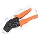 SN-28B spring pre-insulated terminal crimping clamping clamping clamping clamping clamping clamping clamping clamping clamping clamping clamping clamping clamping clamping clamping clamping clamping clamping clamping clamping clamping clamping clamping clamping clamping clamping clamping clamping clamping clamping clamping clamping clamping clamping clamping 클램핑 클램핑 클램핑 클램핑 클램핑 클램핑 클램핑 클램핑 클램핑 클램핑 클램핑 클램핑 클램핑 클램핑 클램핑 클램핑 클램핑 클램핑 클램핑 클램핑 클램핑 클램핑 클램핑 클램핑 클램핑 클램핑 클램핑 클램핑 클램핑 클램핑 클램핑 클램핑 클램핑 클램핑 클램핑 클램핑 클램핑 클램핑 클램핑 클램핑 클램핑 클램핑 클램핑 클램핑 클램핑 클램핑 클램핑 클램핑 클램핑 클램핑 클램핑 클램핑 클램핑 클램핑 클램핑 클램핑 클램핑 클램핑 클램핑 클램핑 클램핑 클램핑 클램핑 클램핑 클램핑 클램핑 클램핑 클램핑 클램핑 클램핑 클램핑 클램핑 클램핑 클램핑 클램핑 클램핑 클램핑 클램핑 클레임 클램핑 클램핑 클램핑 클램핑 클램핑 클램핑 클램핑 클램핑 클램핑 클램핑 클램핑 클램핑 클램핑 클램핑 클램핑 클램핑 클램핑 클램핑 클램핑 클램핑 클램핑 클램핑 클램핑 클램핑 클램핑 클램핑 클램핑 클램핑 클램핑 클램핑 클램핑 클램핑 클램핑 클램핑 클램핑 클램핑 클램핑 클램핑 클램핑 클램핑 클램핑 클램핑 클램핑 클램핑 클램핑 클램핑 클램핑 클램핑 클램핑 클램핑 클램핑 클램핑 클램핑 클램핑 클램핑 클램핑 클램핑 클램핑 클램핑 클램핑 클램핑 클램핑 클램핑 클램핑 클램핑 클램핑 클램핑 클램핑 클램핑 클램핑 클램핑 클램핑 클램핑 클램핑 클램핑 클램핑 클램핑 클램핑 클레임 클램핑 클램핑 클램핑 클램핑 클램핑 클램핑 클램핑 클램핑 클램핑 클램핑 클램핑 클램핑 클램핑 클램핑 클램핑 클램핑 클램핑 클램핑 클램핑 클램핑 클램핑 클램핑 클램핑 클램핑 클램핑 클램핑 클램핑 클램핑 클램핑 클램핑 클램핑 클램핑 클램핑 클램핑 클램핑 클램핑 클램핑 클램핑 클램핑 클램핑 클램핑 클램핑 클램핑 클램핑 클램핑 클램핑 클램핑 클램핑 클램핑 클램핑 클램핑 클램핑 클램핑 클램핑 클램핑 클램핑 클램핑 클램핑 클램핑 클램핑 클램핑 클램핑 클램핑 클램핑 클램핑 클램핑 클램핑 클램핑 클램핑 클램핑 클램핑 클램핑 클램핑 클램핑 클램핑 클램핑 클램핑 클램핑 클레임 클램핑 클램핑 클램핑 클램핑 클램핑 클램핑 클램핑 클램핑 클램핑 클램핑 클램핑 클램핑 클램핑 CL SN-28B spring pre-insulated terminal crimping clamping clamping clamping clamping clamping clamping clamping clamping clamping clamping clamping clamping clamping clamping clamping clamping clamping clamping clamping clamping clamping clamping clamping clamping clamping clamping clamping clamping clamping clamping clamping clamping clamping clamping clamping 클램핑 클램핑 클램핑 클램핑 클램핑 클램핑 클램핑 클램핑 클램핑 클램핑 클램핑 클램핑 클램핑 클램핑 클램핑 클램핑 클램핑 클램핑 클램핑 클램핑 클램핑 클램핑 클램핑 클램핑 클램핑 클램핑 클램핑 클램핑 클램핑 클램핑 클램핑 클램핑 클램핑 클램핑 클램핑 클램핑 클램핑 클램핑 클램핑 클램핑 클램핑 클램핑 클램핑 클램핑 클램핑 클램핑 클램핑 클램핑 클램핑 클램핑 클램핑 클램핑 클램핑 클램핑 클램핑 클램핑 클램핑 클램핑 클램핑 클램핑 클램핑 클램핑 클램핑 클램핑 클램핑 클램핑 클램핑 클램핑 클램핑 클램핑 클램핑 클램핑 클램핑 클램핑 클램핑 클램핑 클램핑 클램핑 클레임 클램핑 클램핑 클램핑 클램핑 클램핑 클램핑 클램핑 클램핑 클램핑 클램핑 클램핑 클램핑 클램핑 클램핑 클램핑 클램핑 클램핑 클램핑 클램핑 클램핑 클램핑 클램핑 클램핑 클램핑 클램핑 클램핑 클램핑 클램핑 클램핑 클램핑 클램핑 클램핑 클램핑 클램핑 클램핑 클램핑 클램핑 클램핑 클램핑 클램핑 클램핑 클램핑 클램핑 클램핑 클램핑 클램핑 클램핑 클램핑 클램핑 클램핑 클램핑 클램핑 클램핑 클램핑 클램핑 클램핑 클램핑 클램핑 클램핑 클램핑 클램핑 클램핑 클램핑 클램핑 클램핑 클램핑 클램핑 클램핑 클램핑 클램핑 클램핑 클램핑 클램핑 클램핑 클램핑 클램핑 클램핑 클램핑 클레임 클램핑 클램핑 클램핑 클램핑 클램핑 클램핑 클램핑 클램핑 클램핑 클램핑 클램핑 클램핑 클램핑 클램핑 클램핑 클램핑 클램핑 클램핑 클램핑 클램핑 클램핑 클램핑 클램핑 클램핑 클램핑 클램핑 클램핑 클램핑 클램핑 클램핑 클램핑 클램핑 클램핑 클램핑 클램핑 클램핑 클램핑 클램핑 클램핑 클램핑 클램핑 클램핑 클램핑 클램핑 클램핑 클램핑 클램핑 클램핑 클램핑 클램핑 클램핑 클램핑 클램핑 클램핑 클램핑 클램핑 클램핑 클램핑 클램핑 클램핑 클램핑 클램핑 클램핑 클램핑 클램핑 클램핑 클램핑 클램핑 클램핑 클램핑 클램핑 클램핑 클램핑 클램핑 클램핑 클램핑 클램핑 클램핑 클레임 클램핑 클램핑 클램핑 클램핑 클램핑 클램핑 클램핑 클램핑 클램핑 클램핑 클램핑 클램핑 클램핑 CL