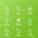 Zkteco/Enji Technology Co., Ltd. WX3960 ENTERPRISE WECHAT 지문 참석자 출석 기계 점검 시스템 Zkteco/Enji Technology Co., Ltd. WX3960 ENTERPRISE WECHAT 지문 참석자 출석 기계 점검 시스템