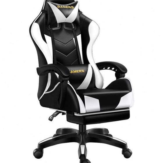 Computer chairs, chairs, household chairs, dormitory games, e-sports chairs, back chairs, lying lifts, swivel chairs, males, 839
Computer chairs, chairs, household chairs, dormitory games, e-sports chairs, back chairs, lying lifts, swivel chairs, males, 839