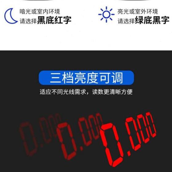 100kg Junshenghuiyi 상업용 300kg 정확한 평가 플랫폼 규모 전자 규모라는 새로운 전자 제품 100kg Junshenghuiyi 상업용 300kg 정확한 평가 플랫폼 규모 전자 규모라는 새로운 전자 제품