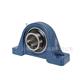 SKF 수입 수직 구형 베어링 UCP204 205 206 207 208 209 210 211 SKF 수입 수직 구형 베어링 UCP204 205 206 207 208 209 210 211