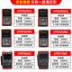 UTD1025CL/1050DL 디지털 오실로스코프 듀얼 채널 휴대용 멀티 미터 UTD1102C UTD1025CL/1050DL 디지털 오실로스코프 듀얼 채널 휴대용 멀티 미터 UTD1102C