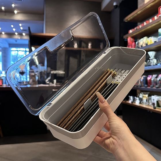 가정용 배수 젓가락 젓가락 부엌 젓가락 상자 테이블웨어 스푼 더러움 저장 상자 가정용 배수 젓가락 젓가락 부엌 젓가락 상자 테이블웨어 스푼 더러움 저장 상자