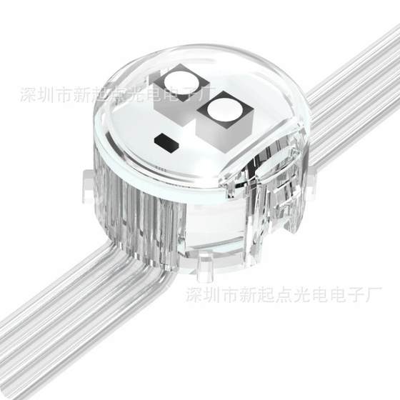 LED 그리드 화면 유연한 투명한 투명한 커튼 월 천장 픽셀 광고 전시 T20 이중 조명 P50 그리드 화면 LED 그리드 화면 유연한 투명한 투명한 커튼 월 천장 픽셀 광고 전시 T20 이중 조명 P50 그리드 화면