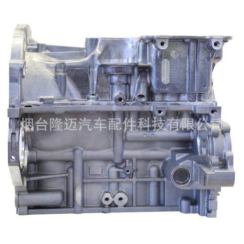 엔진 액세서리는 현대 기아 1.4 Yuena Yipao K2G4LAG4LC 실린더 블록 어셈블리에 적합합니다. 엔진 액세서리는 현대 기아 1.4 Yuena Yipao K2G4LAG4LC 실린더 블록 어셈블리에 적합합니다.