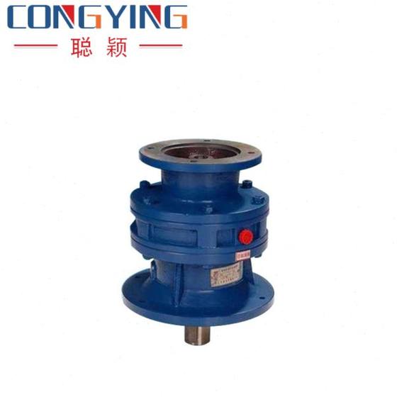 BLD4-71-2.2/3/4KW 사이클로이드 핀 휠 감소기 BLD4-71-2.2 사이클로이드 감속기 BLD4-71 BLD4-71-2.2/3/4KW 사이클로이드 핀 휠 감소기 BLD4-71-2.2 사이클로이드 감속기 BLD4-71