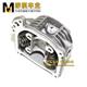 스쿠터 오토바이 GY6 125 150 밸브 실린더 헤드 어셈블리 유럽 2 초 2 초 가스 보충 National Third Cylinder Head 스쿠터 오토바이 GY6 125 150 밸브 실린더 헤드 어셈블리 유럽 2 초 2 초 가스 보충 National Third Cylinder Head