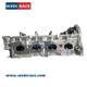 NissanQR25DE 엔진 실린더 헤드 11040-MA00ACYLINDERHEAD에 적용 할 수 있습니다 NissanQR25DE 엔진 실린더 헤드 11040-MA00ACYLINDERHEAD에 적용 할 수 있습니다