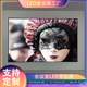 코브 스몰 피치 울트라 얇은 박스 화면 디스플레이 LEDP1.25P1.53P1.86 라이브 브로드 캐스트 룸 LED 디스플레이 코브 스몰 피치 울트라 얇은 박스 화면 디스플레이 LEDP1.25P1.53P1.86 라이브 브로드 캐스트 룸 LED 디스플레이