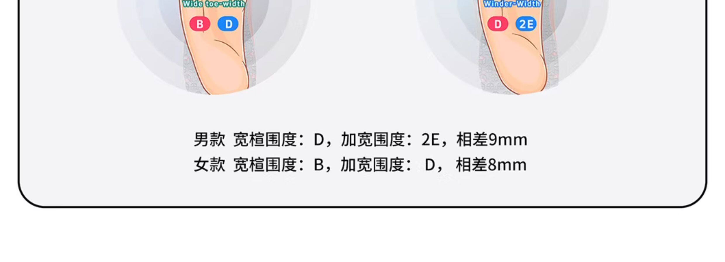 Энергичный обувь orthofeet/奥索菲特孕妇鞋一脚蹬宽楦软底防滑足弓支撑脚浮肿宽松