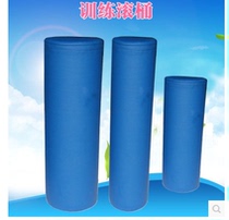 Rehabilitation training equipment roller cerebral palsy exercise childrens sensory balance elderly Stroke hemiplegia stick barrel barrel