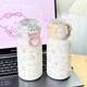 kt 고양이 열모 컵 여성을위한 여성을위한 KT Cat Thermos Cup 2025 학생들이 특별한 밀짚 물 컵을 위해 학교에 갈 수있는 새로운 316 스테인리스 스틸 컵 kt 고양이 열모 컵 여성을위한 여성을위한 KT Cat Thermos Cup 2025 학생들이 특별한 밀짚 물 컵을 위해 학교에 갈 수있는 새로운 316 스테인리스 스틸 컵