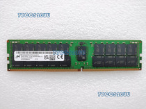 Spotlight 64G RECC DDR4 3200 MTA36ASF8G72PZ-3G2B2TI original licensed memory