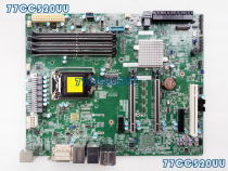 Ultrafine X11SCA Intel C246 XEON E-2100 E-2200 8 * SATA3 M 2 U 2