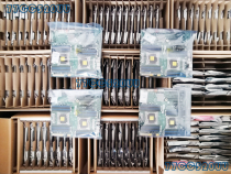 Supermicro new X10SLM -F 4 SATA3 1200 V3 C224 single server motherboard