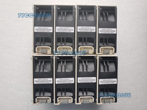 Ultra Micro chassis original fan FAN-0199L4 CSE-418GTS 4029GP 420GP-TNR applicable