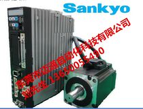 Triple Servo Motor Driver MM102N2LN07 DA24A22 1000W Triple Servo Agent