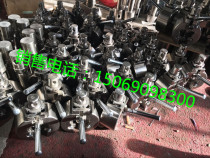 2 tons electric pull fixture wedge fixture testing machine fixture 0-7 plate fixture 4-9 bar fixture