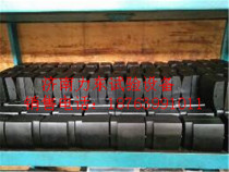 WES-600 testing machine jaw 6-13V type mouth fixture 13-26V type mouth fixture 0-15 plate fixture