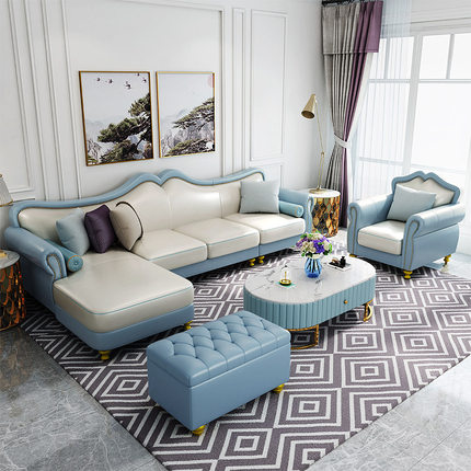 栢菲莱沙发怎么样极度喜欢感受反馈