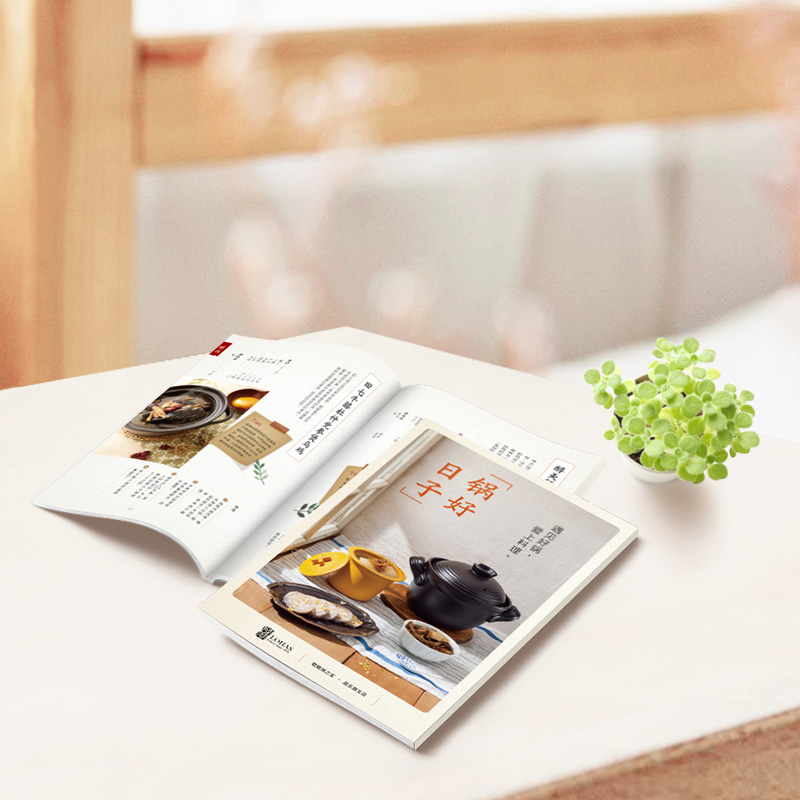 Taiwan lupao earthenware diet plan pot good cook soup