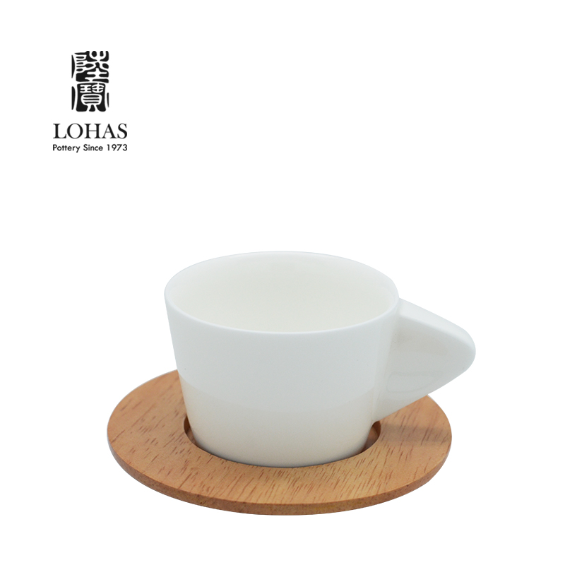 Lupao sample tea cup cup a ipads China tea coffee cup cup with a cup of tea cups