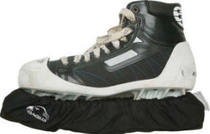 Canada EAGLE professional ice skate cover Ice skate shoe cover Ice skate knife cover Ice hockey knife cover protective cover