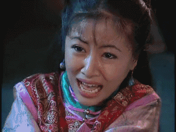 遇到对你穷追不舍的人该怎么办?