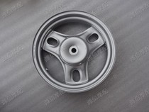 Second hand Honda DIO34 period 35 period DIO27 28 period DIO18 front hub front and rear contour rim