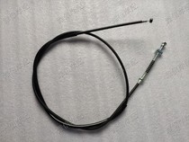 Yamaha JOG50ZR50 1 generation 2 generations 3 generations 4 generations 5 Gen Shoes Sail Print King 90 Rear Brake Line Brake Line