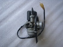 Honda DIO18 Period 27 28 34 28 35 35 Period ZX50 Grand Louis 90 24 Chemical Oil Machine Original carburetor