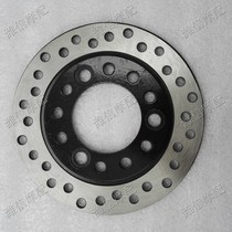 Honda DIO28 Period 35 Period 57 Period Z4 63 Brake Disc Brake Disc Brake Disc Brake Disc